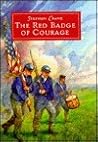 The Red Badge Of Courage by Stephen Crane