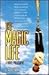 The Magic Life - A Novel Ph...