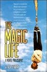 The Magic Life - ...