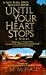 Until Your Heart Stops by T.M. McNally