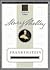Frankenstein by Mary Wollstonecraft Shelley Frankenstein by Mary Wollstonecraft Shelley