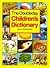 Doubleday Children's Dictio...