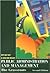 Public Administration and Management: The Grassroots