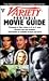 The Variety Portable Movie Guide
