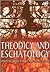 Theodicy and Eschatology (ATF Task of Theology Series)