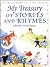 My Treasury of Stories and Rhymes