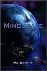 Mindscape