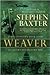 Weaver