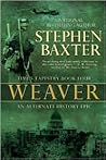 Weaver