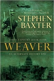 Weaver (Hardcover)