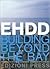 Ehdd (Esherick Homsey Dodge & Davis]: Building Beyond the Bay