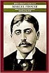 Marcel Proust