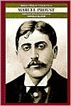 Marcel Proust (Hardcover)