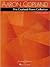 Aaron Copland - The Copland...