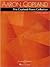 Aaron Copland - The Copland Piano Collection | 13 Piano Pieces Songbook | Classical Piano Sheet Music | National Federation of Music Clubs 2024-2028 Selection for Solo Piano Players