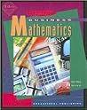 Applied Business Mathematics