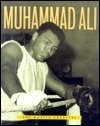 Muhammed Ali (Unseen Archives)