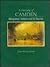 A History of Camden