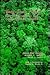 Advances in Economic Botany...