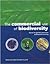 The Commercial Use of Biodiversity by Kerry Ten Kate