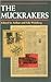 The Muckrakers
