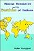 Mineral Resources and the Destinies of Nations