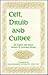 Celt, Druid and Culdee