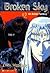 Broken Sky