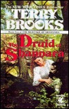 The Druid of Shannara