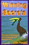 Winning Secrets