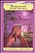 Barbarians from the Isle (Winds of Light, #2)