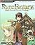 Rune Factory: A Harvest Moon Official Strategy Guide