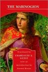 The Mabinogion