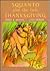 Squanto and the First Thanksgiving (Holiday on My Own Books)