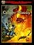 College of Wizardry (Advanced Dungeons & Dragons/AD&D Accessory)