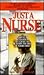 "Just a Nurse": From Clinic to Hospital Ward, Battleground to Cancer Unit-The Hearts and Minds of Nurses Today