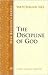 The Discipline of God