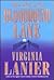 The House on Bloodhound Lane by Virginia Lanier