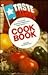Taste of Texas Cookbook: Around 300 Recipes for Down Home Texas Cookin