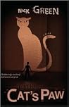 The Cat Kin: Cat's Paw