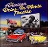 The American Drive-In Movie Theatre