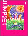 Jump Right In: The Music Curriculum- Teacher's Edition, Book 1/J238T (Spiral-bound)