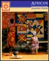 African Arts & Culture (Davis Arts & Cultures Series)