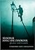 Seasonal Affective Disorder by Timo Partonen