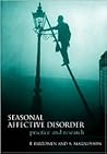 Seasonal Affective Disorder: Practice and Research