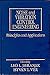 Noise and Vibration Control Engineering: Principles and Applications