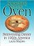 Something From The Oven: Reinventing Dinner In 1950s America
