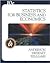 Statistics for Business and Economics [with CD-ROM]