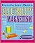 Electricity and Magnetism (Fascinating Science Projects)
