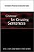 Grammar for Creating Sentences by Myra J. Linden
